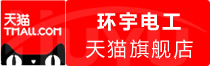 ⭐无异常的
tantan定制号
哪里买可以秒改密